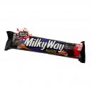 Milky Way Midnight Dark 80g